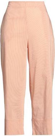 Alessia Santi BOTTOMWEAR - Trousers sur YOOX.COM