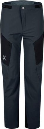Montura Ritmo Pants Tourenhose - Unisex | blau
