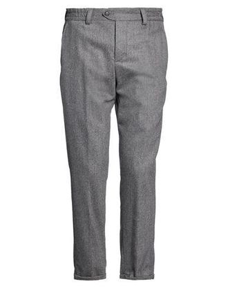 Pantaloni Torino BOTTOMWEAR - Trousers sur YOOX.COM