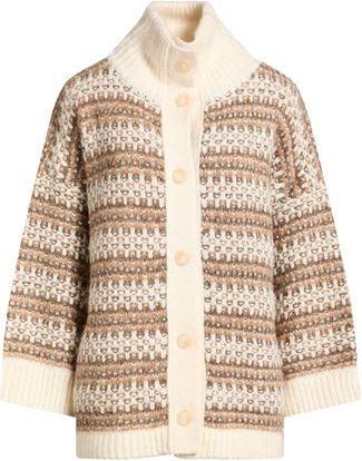 Purotatto MAGLIERIA - Cardigan su YOOX.COM