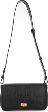 Anya Hindmarch Bag Mortimer-Donna