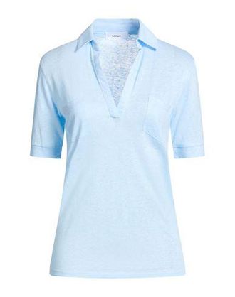 Notshy TOPWEAR - Polo shirts on YOOX.COM