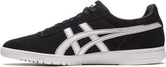 Asics Gel-Vickka Pro Black White 1201A486-002
