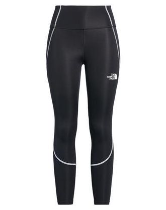 The North Face W HAKUUN 7/8 TIGHT