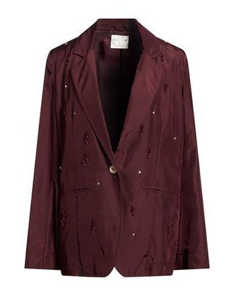 Forte_Forte SUITS and CO-ORDS - Blazers on YOOX.COM