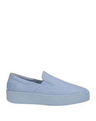 Emporio Armani CALZADO - Sneakers en YOOX.COM