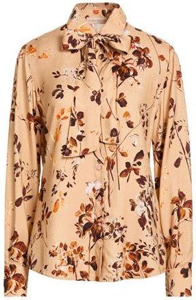 Purotatto TOPS - Hemden auf YOOX.COM