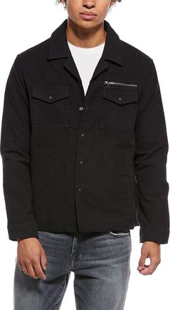 John Varvatos Callum Jacket