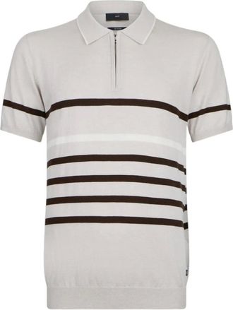Liu Jo Uomo, Top, Grigio, M, new