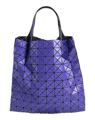 Issey Miyake BOLSOS - Bolsos de mano en YOOX.COM
