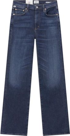 Citizens Of Humanity Donna, Jeans, Blu, W28, new