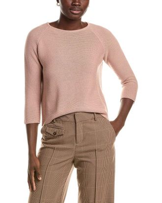 Max Mara Addotto Sweater