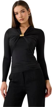 Marciano Donna, Top, Nero, XS, new