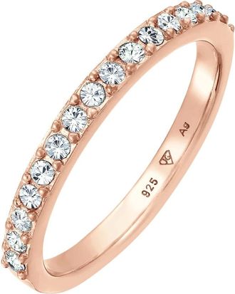 Elli Dames, Accessoires, Roze, Maat: 56 MM