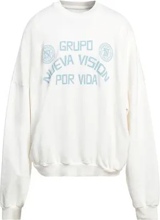 Willy Chavarria TOPS - Sweatshirts auf YOOX.COM