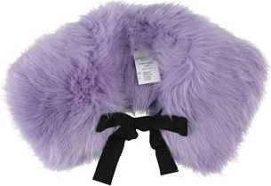 Alabama Muse COMPLEMENTOS - Bufandas en YOOX.COM