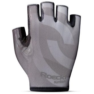 Roeckl Ilfis Handschuhe - Unisex | grau