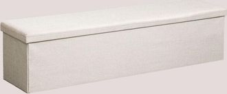 Sklum Ba&uacute;l En Algod&oacute;n Gipto Sklum