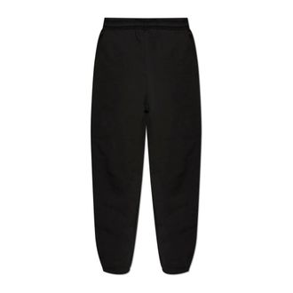Entire studios Sweatpants, unisex, Black, Size: 2XS Standard Sweatpants