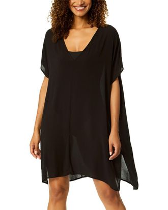 Anne Cole Easy Tunic