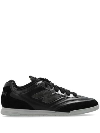 Junya Watanabe Sneakers RC42 x New Balance - Nero