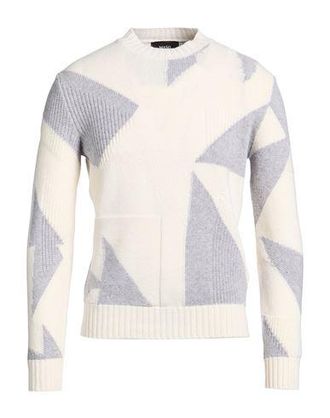 Masq PRENDAS DE PUNTO - Pullover en YOOX.COM