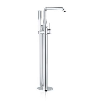 GROHE Mezclador Monomando De Ba&ntilde;o/ducha Essence De 1/2 (23491001)