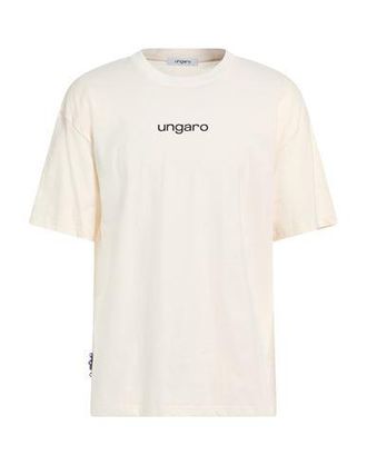Emanuel Ungaro TOPS - T-shirts auf YOOX.COM