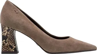 Tamaris Donna, Scarpe, Beige, 39 EU, new