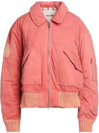 Story mfg. COATS & JACKETS - Jackets on YOOX.COM