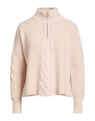 D.exterior KNITWEAR - Turtlenecks on YOOX.COM