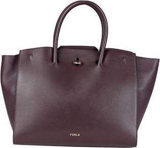 Furla BAGS - Handbags sur YOOX.COM
