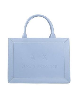 A|X Armani Exchange BAGS - Handbags on YOOX.COM