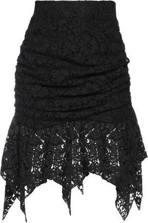 Odi Et Amo PARTES DE ABAJO - Minifaldas en YOOX.COM