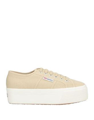 Superga FOOTWEAR - Trainers sur YOOX.COM