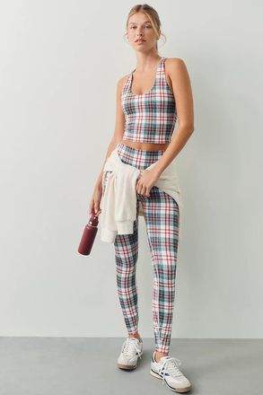 Beach Riot Piper Leggings
