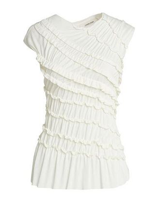 Liviana Conti TOPWEAR - Tops on YOOX.COM