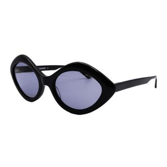 Kreuzbergkinder Sunglasses