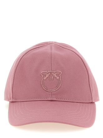 Pinko Pinko Break Dance-Kappe