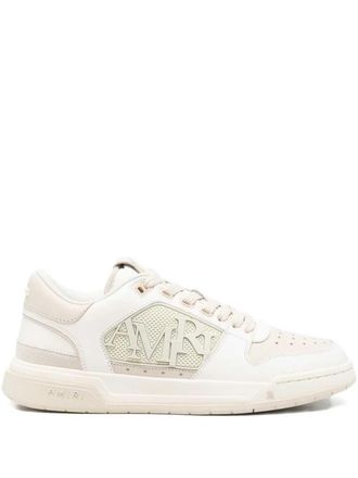 Amiri Scarpe da ginnastica classiche basse Amiri