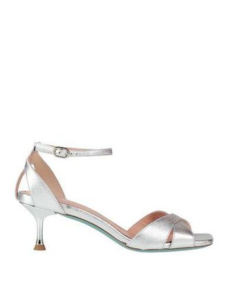 Fratelli Russo FOOTWEAR - Sandals sur YOOX.COM