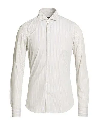 SAVILE ROW TOPS - Hemden auf YOOX.COM