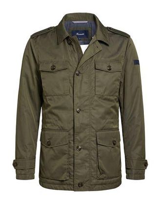 Fa&ccedil;onnable ROPA DE ABRIGO - Chaquetas y cazadoras en YOOX.COM