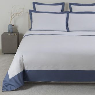 Frette Essence Set Copripiumino