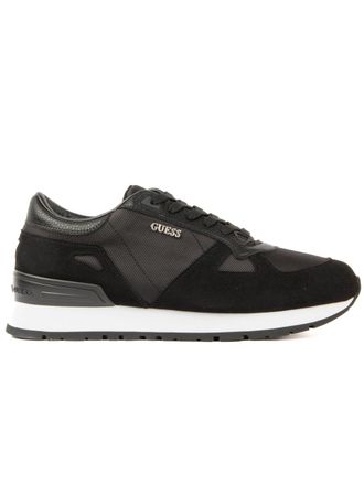 Guess Tresa sneakers voor heren