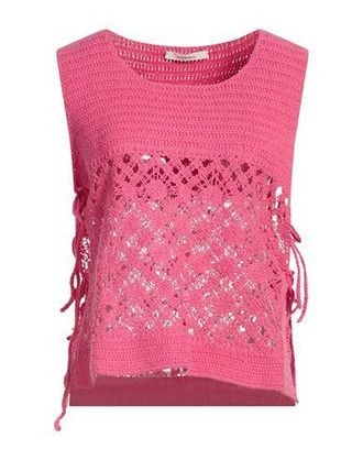 Maliparmi TOPWEAR - Tops sur YOOX.COM