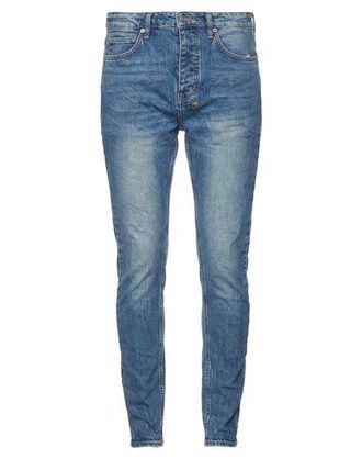 Ksubi BOTTOMWEAR - Pantaloni jeans su YOOX.COM