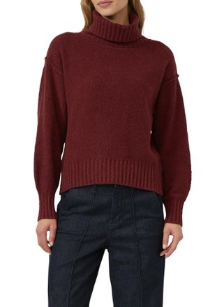 s.Oliver Strickpullover