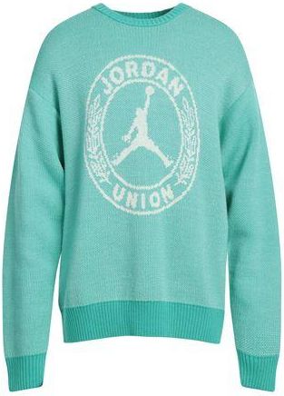 Nike KNITWEAR - Jumpers sur YOOX.COM