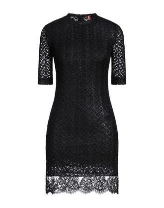 Missoni VESTITI - Vestiti corti su YOOX.COM